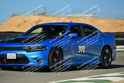 media/Sep-28-2025-Speed Ventures (Sun) [[cf5fbece84]]/Green group/Turn 1 and 3 Exit/